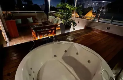 Casa em condomínio para venda em mogi das cruzes, vila oliveira, 3 dormitórios, 3 suítes, 5 banheiros, 3 vagas