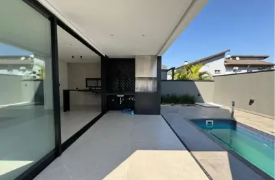 Casa em condomínio para venda em mogi das cruzes, bella città - villagio i, 3 dormitórios, 3 suítes, 5 banheiros, 4 vagas