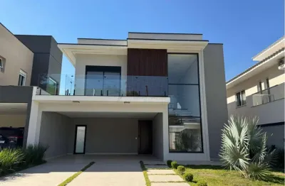 Casa em condomínio para venda em mogi das cruzes, bella città - villagio i, 3 dormitórios, 3 suítes, 4 banheiros, 4 vagas