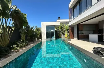 Casa em condomínio para venda em mogi das cruzes, granja anita, 3 dormitórios, 3 suítes, 5 banheiros, 4 vagas
