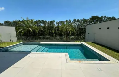Casa em condomínio para venda em mogi das cruzes, granja anita, 3 dormitórios, 3 suítes, 5 banheiros, 4 vagas