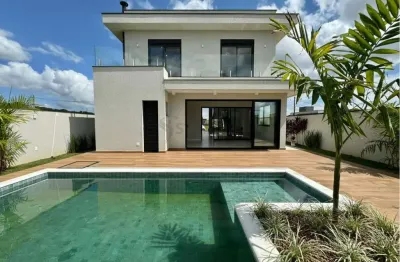 Casa em condomínio para venda em mogi das cruzes, granja anita, 4 dormitórios, 4 suítes, 6 banheiros, 4 vagas