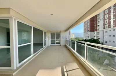 Apartamento para venda em mogi das cruzes, socorro, 4 dormitórios, 4 suítes, 6 banheiros, 4 vagas