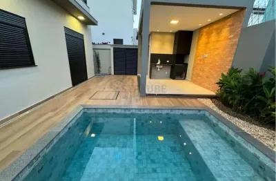 Casa em condomínio para venda em mogi das cruzes, bella città - villagio i, 3 dormitórios, 3 suítes, 5 banheiros, 4 vagas