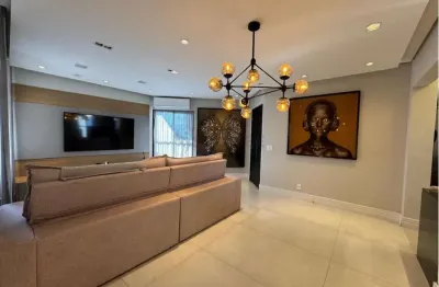 Apartamento para venda em mogi das cruzes, socorro, 3 dormitórios, 1 suíte, 3 banheiros, 2 vagas