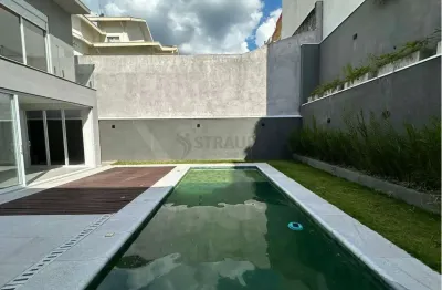 Casa em condomínio para venda em mogi das cruzes, mosaico da serra, 3 dormitórios, 3 suítes, 5 banheiros, 4 vagas