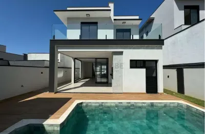 Casa em condomínio para venda em mogi das cruzes, mosaico essence, 4 dormitórios, 4 suítes, 5 banheiros, 4 vagas