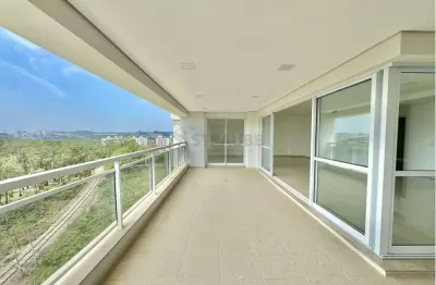 Apartamento para venda em mogi das cruzes, socorro, 4 dormitórios, 4 suítes, 6 banheiros, 4 vagas