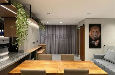 Casa em condomínio para venda em mogi das cruzes, bella città - fazenda rodeio, 4 dormitórios, 4 suítes, 4 banheiros, 4 vagas