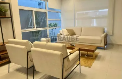 Casa em condomínio para venda em mogi das cruzes, vila oliveira, 3 dormitórios, 3 suítes, 5 banheiros, 3 vagas