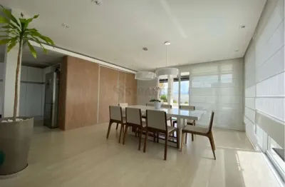 Casa em condomínio para venda em mogi das cruzes, bella città - fazenda rodeio, 3 dormitórios, 3 suítes, 5 banheiros, 4 vagas