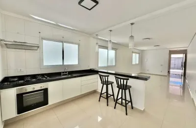 Casa para venda em mogi das cruzes, vila oliveira, 3 dormitórios, 1 suíte, 3 banheiros, 4 vagas