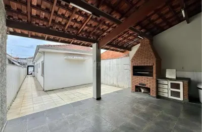 Casa para venda em mogi das cruzes, socorro, 3 dormitórios, 1 suíte, 3 banheiros, 3 vagas