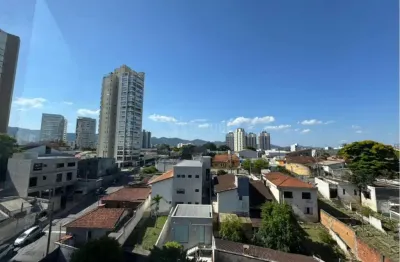 Apartamento para venda em mogi das cruzes, vila oliveira, 4 dormitórios, 2 suítes, 4 banheiros, 3 vagas