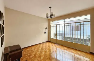 Casa para venda em mogi das cruzes, centro, 2 dormitórios, 2 banheiros