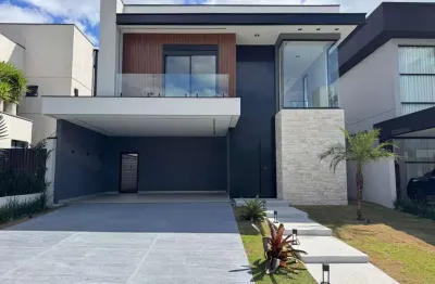 Casa em condomínio para venda em mogi das cruzes, botujuru, 3 dormitórios, 3 suítes, 4 banheiros, 5 vagas