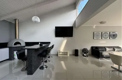 Casa para venda em mogi das cruzes, vila oliveira, 3 dormitórios, 3 suítes, 5 banheiros, 4 vagas