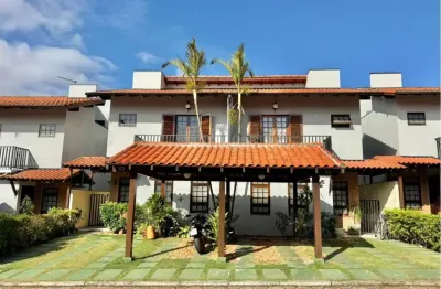 Casa em condomínio para venda em mogi das cruzes, mogi moderno, 3 dormitórios, 1 suíte, 3 banheiros, 2 vagas