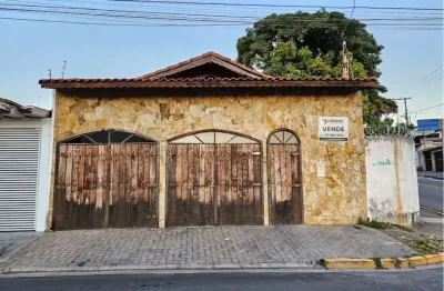 Casa para venda em mogi das cruzes, vila oliveira, 3 dormitórios, 2 banheiros, 2 vagas