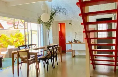 Casa para Venda em Mogi das Cruzes, Vila Oliveira, 3 dormitórios, 1 suíte, 3 banheiros, 2 vagas