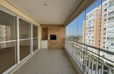 Apartamento para Locação em Mogi das Cruzes, Vila Oliveira, 3 dormitórios, 1 suíte, 3 banheiros, 2 vagas