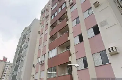 Apartamento com 2 quartos à venda na Rua Vereador Mário Coelho Pires, Campinas, São José