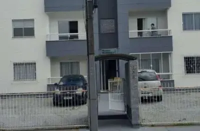 Apartamento 2 dormitórios à venda no bairro aririú – palhoça
