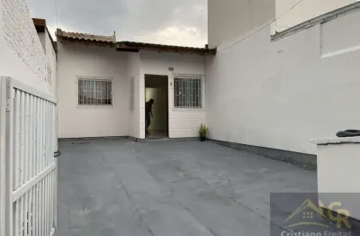 Apartamento com 2 quartos à venda na Rua Nathan Sumar Amorim, Bela Vista, Palhoça