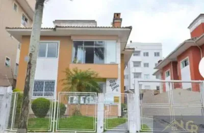 Apartamento com 2 quartos à venda na Rua dos Poetas, Potecas, São José