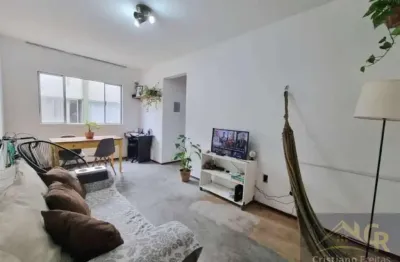 Apartamento com 3 dormitórios no bairro floresta em são josé.