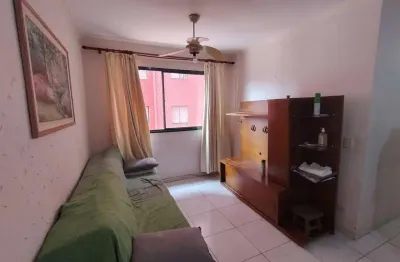Apartamento para venda em são paulo, cidade ademar, 2 dormitórios, 1 banheiro, 1 vaga