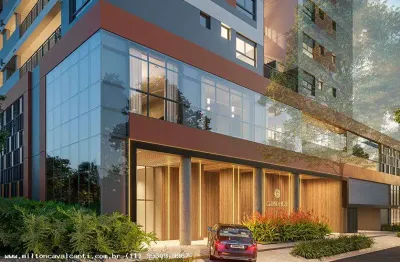 Apartamento para venda em são paulo, alto da boa vista, 3 dormitórios, 3 suítes, 4 banheiros, 2 vagas