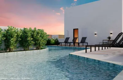 Apartamento para venda em são paulo, santo amaro, 1 dormitório, 1 banheiro