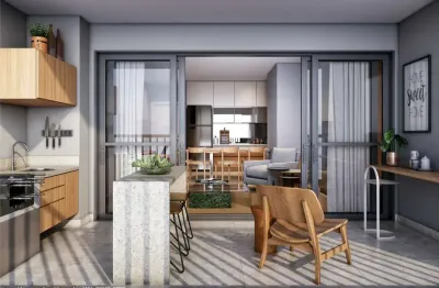 Apartamento para venda em são paulo, alto da boa vista, 3 dormitórios, 1 suíte, 2 banheiros, 1 vaga