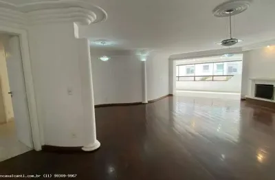 Apartamento para locação em são paulo, granja julieta, 3 dormitórios, 3 suítes, 5 banheiros, 3 vagas