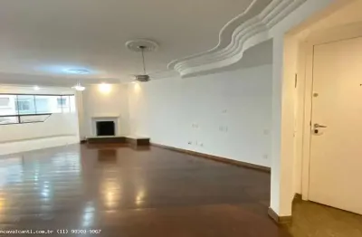 Apartamento para locação em são paulo, granja julieta, 3 dormitórios, 3 suítes, 5 banheiros, 3 vagas