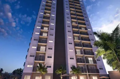 Apartamento para venda em são paulo, santo amaro, 2 dormitórios, 1 banheiro