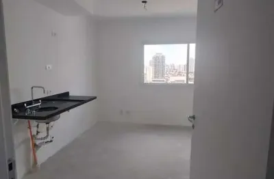 Apartamento para venda em são paulo, belenzinho, 1 dormitório, 1 banheiro