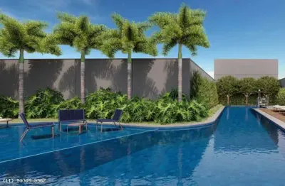 Apartamento para venda em são paulo, moema, 1 dormitório, 1 banheiro