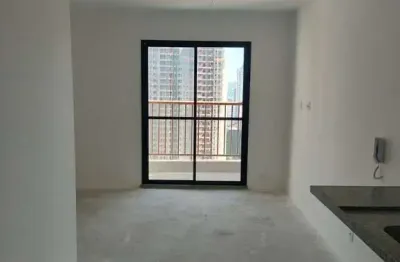 Apartamento para venda em são paulo, jardim das acácias, 1 dormitório, 1 suíte, 1 banheiro