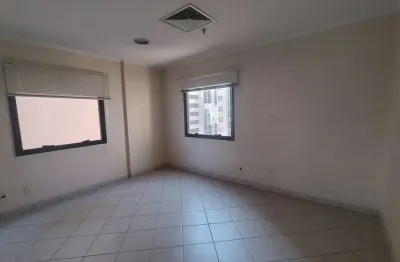 Comercial para locação em são paulo, moema, 2 banheiros, 1 vaga