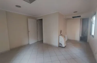 Comercial para locação em são paulo, moema, 2 banheiros, 1 vaga