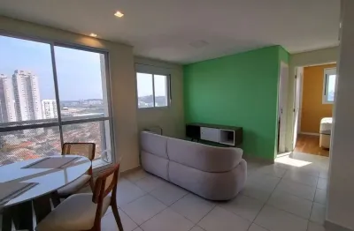 Apartamento para locação em são paulo, santo amaro, 2 dormitórios, 1 suíte, 2 banheiros, 1 vaga