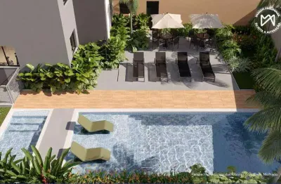 Apartamento para venda em são paulo, santo amaro, 1 dormitório, 1 suíte, 1 banheiro