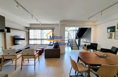 Apartamento para locação em são paulo, jardim paulista, 2 dormitórios, 2 suítes, 3 banheiros, 2 vagas