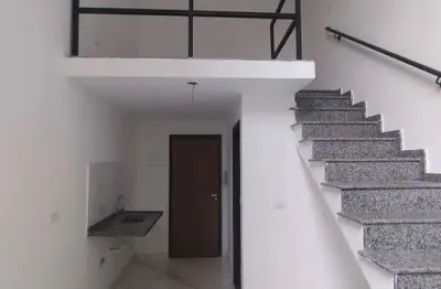 Apartamento para venda, vila santa catarina, 1 dormitório, 1 suíte, 1 banheiro