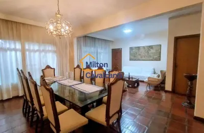 Casa para locação em são paulo, cidade ademar, 3 dormitórios, 1 suíte, 4 banheiros, 3 vagas