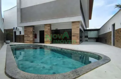 R$1.450.000 / apartamento 03 quartos na quadra da praia do forte / cabo frio-rj