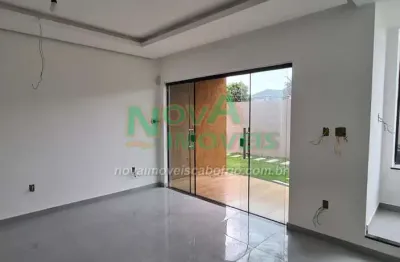 R$850.000,00 - casa em condomínio, 04 quartos s/ 01 suíte, novo portinho, cabo frio-rj.