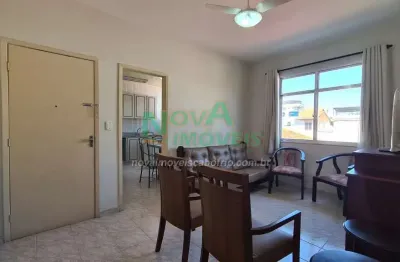 R$550.000,00 - apartamento 03 quartos à venda, vila nova, cabo frio-rj